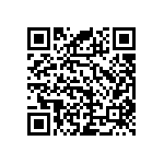 RNC55J5621DSRSL QRCode