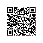 RNC55J5621FRB14 QRCode