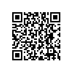 RNC55J5621FSB14 QRCode