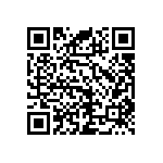 RNC55J5622DSRSL QRCode