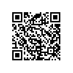 RNC55J5623BSRE6 QRCode