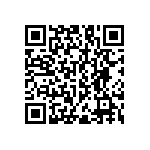 RNC55J5623FSBSL QRCode