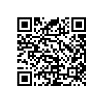 RNC55J5623FSRE6 QRCode