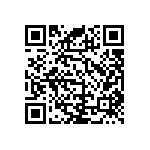 RNC55J5651BSB14 QRCode