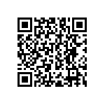 RNC55J5672BSB14 QRCode