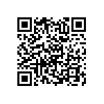 RNC55J5691BSBSL QRCode