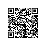 RNC55J56R2BSRSL QRCode