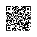 RNC55J56R2DSB14 QRCode