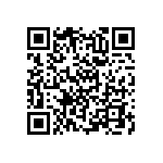 RNC55J56R2FSBSL QRCode