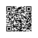 RNC55J56R9BSBSL QRCode