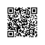 RNC55J5760FSRE6 QRCode