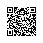 RNC55J5761FSRE6 QRCode