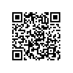 RNC55J5762BRB14 QRCode