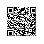 RNC55J5763BSB14 QRCode