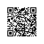 RNC55J5763FSRE6 QRCode