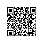 RNC55J57R6BSRSL QRCode