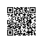 RNC55J57R6FSB14 QRCode