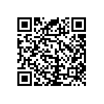 RNC55J5800BSB14 QRCode