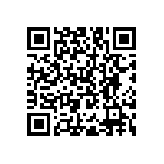 RNC55J5802BSB14 QRCode