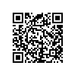 RNC55J5830BSBSL QRCode