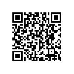 RNC55J5833BRB14 QRCode