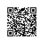 RNC55J5833BRBSL QRCode