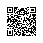 RNC55J5833BRRSL QRCode