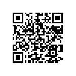 RNC55J5882BSB14 QRCode