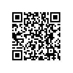 RNC55J58R3BSB14 QRCode