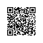 RNC55J58R3BSRSL QRCode