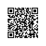 RNC55J5900FSRSL QRCode