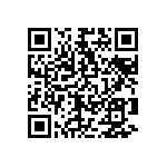 RNC55J5901BSR36 QRCode