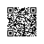 RNC55J5901BSRSL QRCode