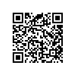 RNC55J5901FMRSL QRCode