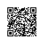 RNC55J5902BSBSL QRCode