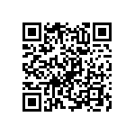 RNC55J5902BSRSL QRCode