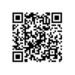 RNC55J5902DRBSL QRCode