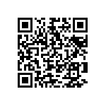 RNC55J5902FSB14 QRCode