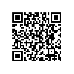 RNC55J5903BSRE6 QRCode