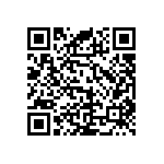 RNC55J5903FSBSL QRCode