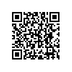 RNC55J5912BSB14 QRCode