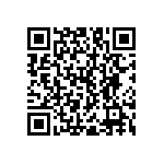 RNC55J5971BSB14 QRCode