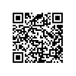 RNC55J5971BSRE6 QRCode