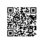 RNC55J5972BSB14 QRCode