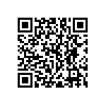 RNC55J5973BSBSL QRCode