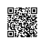 RNC55J6000BSB14 QRCode