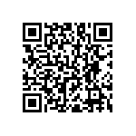 RNC55J6001BSR36 QRCode