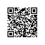 RNC55J6040BRBSL QRCode