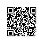 RNC55J6041FSBSL QRCode