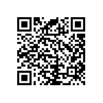 RNC55J6042BSB14 QRCode